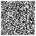 QR code with 2genome Institute LLC contacts