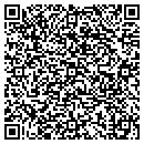 QR code with Adventure Suites contacts