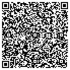 QR code with Active Joint Institute contacts