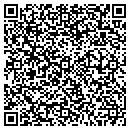 QR code with Coons Care LLC contacts