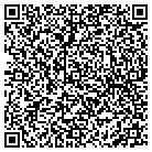 QR code with Advanced Conservation Strategies contacts