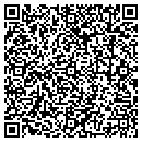 QR code with Ground Effects contacts
