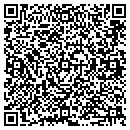 QR code with Bartons Motel contacts