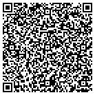 QR code with Aspen Institute For Bahaavioral Assessment contacts