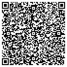 QR code with Beachwalk Windsong Motels LLC contacts