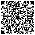 QR code with Franciscan contacts