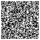 QR code with Georgetown Manor Nursing contacts