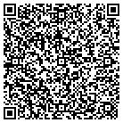 QR code with Golden Livingcenter - Camelot contacts