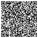 QR code with Breatharian Institute Of Ameri contacts