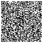 QR code with Grayson Manor Nursing Facility contacts
