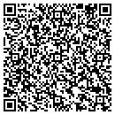 QR code with Brill's Upholstery Shop contacts
