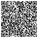 QR code with Orlando Switch Site contacts