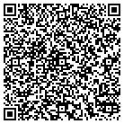 QR code with Cardinal Antique Refinishers contacts