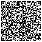 QR code with Tuck's Nutrition Shop contacts