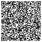 QR code with Clinical Research Assoc contacts