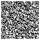 QR code with Camelot of Broussard al contacts