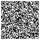 QR code with Conselle Institute of Image contacts