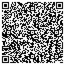 QR code with Dave Bown Projects LLC contacts