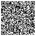 QR code with Briar Green Motel contacts