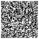 QR code with Churchland Woodworks Etc contacts