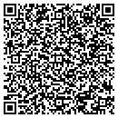 QR code with Frenchie's Furniture Repair contacts