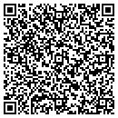 QR code with 20th Century Trends contacts
