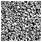 QR code with Grand Cove Nursing And Rehab Center LLC contacts