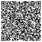 QR code with 88 Motel contacts