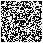 QR code with Cook/Boze Software Solutions contacts