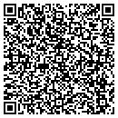 QR code with Green Meadow Haven contacts