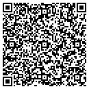 QR code with Diaz Antolin and Ada contacts