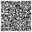 QR code with Earth Healing Institute contacts