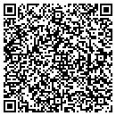 QR code with All Guard Products contacts