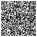 QR code with Essence Institute contacts