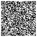 QR code with Lazy Flamingo II Inc contacts