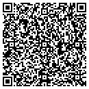 QR code with Frontier Institute contacts