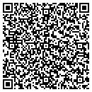 QR code with Assured Furniture Services contacts