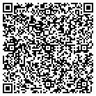 QR code with Batavia Lodge 104 F & am contacts