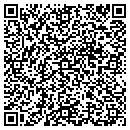 QR code with Imagination Library contacts