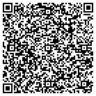 QR code with Big Darby Restorations contacts