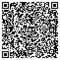 QR code with Wtvk contacts