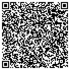 QR code with Institute For Natural Learning contacts
