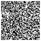 QR code with Black Swamp Wood Works LLC contacts
