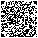 QR code with Systems Depot contacts