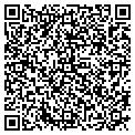 QR code with L'Acadie contacts