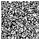QR code with Mark T Nelson contacts