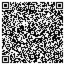 QR code with Martin M Lewinter contacts
