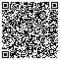 QR code with Morgan Consulting contacts