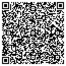 QR code with Sentry Commons Inc contacts