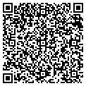 QR code with Adam K Glahn contacts